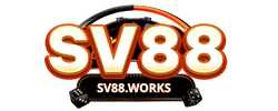 sv88.works